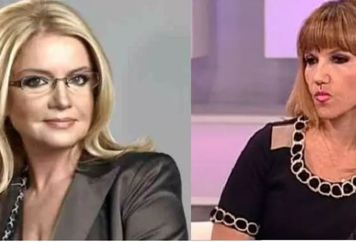 Gwyneth Paltrow, dată în judecată de un bărbat pe care l-a accidentat la schi! Suma e fabuloasă!