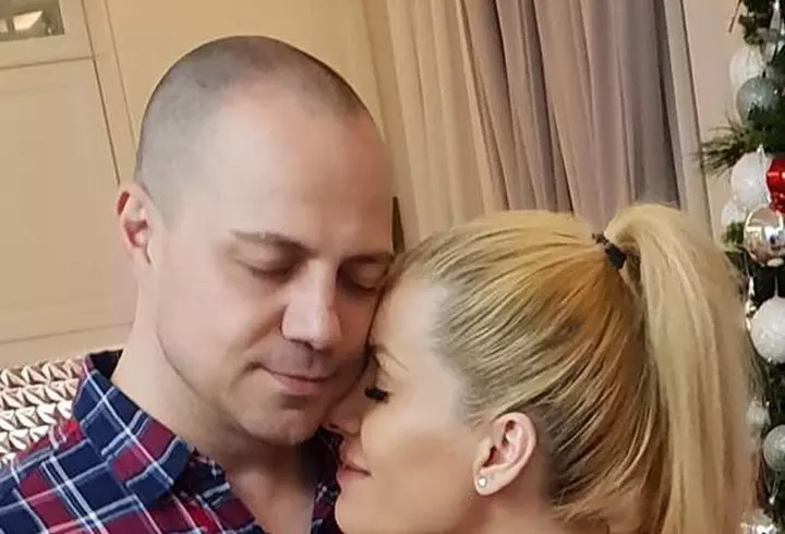 Mirela de la Insula iubirii, despre divorțul lui Hannelore de Bogdan: ”S-a căsătorit din obsesie”