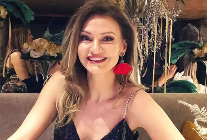 Gwyneth Paltrow, dată în judecată de un bărbat pe care l-a accidentat la schi! Suma e fabuloasă!