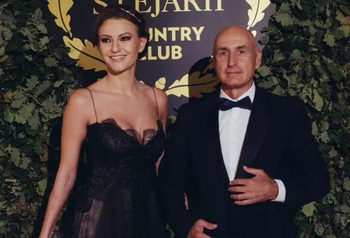 În ce zodie se va naște copilul lui Meghan Markle. Bebelușul regal va fi rebel, încăpățânat și energic