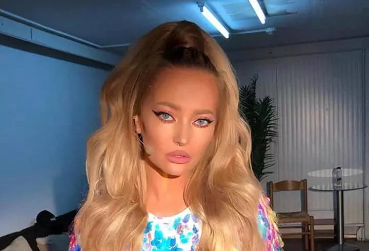 Gwyneth Paltrow, dată în judecată de un bărbat pe care l-a accidentat la schi! Suma e fabuloasă!