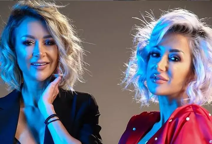 Începe reality show-ul "Ferma"! Cei 18 concurenți sunt pregătiți pentru confruntare