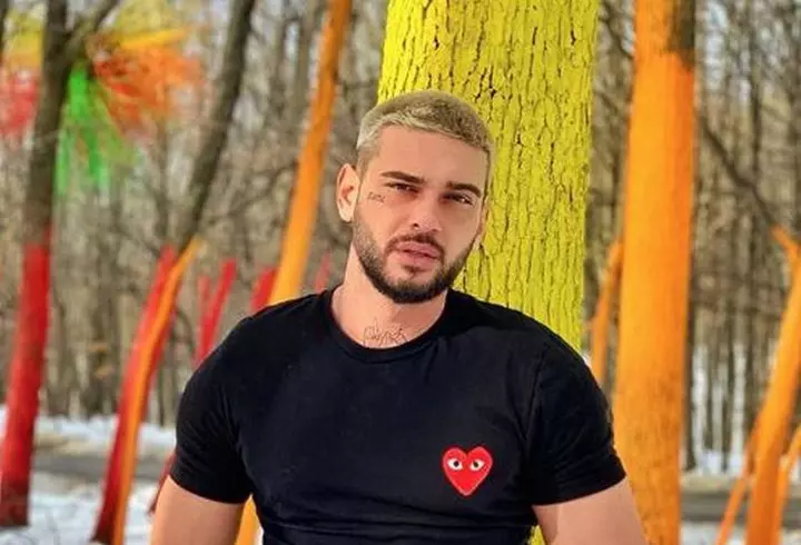 Giulia s-a lăsat pe mâna medicului estetician: ”Nu o să arăt ca venind de la muzeul figurilor de ceară”. Iată rezultatul!