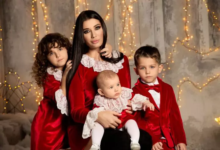 S-a aflat motivul pentru care Jador și Mario Fresh au fost bătuți în Mamaia: "Jador era plin de ciulini, că și el s-a ascuns în boscheți"