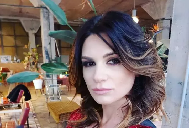 Prințesa Lia i-a cântat soțului melodia pe care s-au îndrăgostit: ”Muzica a marcat relația mea cu Prințul Paul”