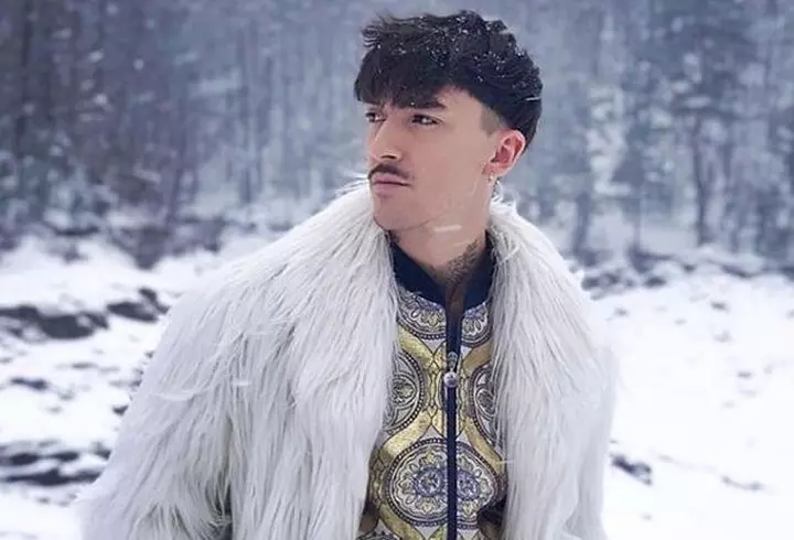 Reacția lui Cătălin Botezatu, după ce Alex Bodi ar fi încercat să o răpească pe Bianca Drăgușanu | EXCLUSIV