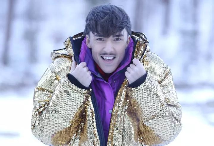 Gwyneth Paltrow, dată în judecată de un bărbat pe care l-a accidentat la schi! Suma e fabuloasă!