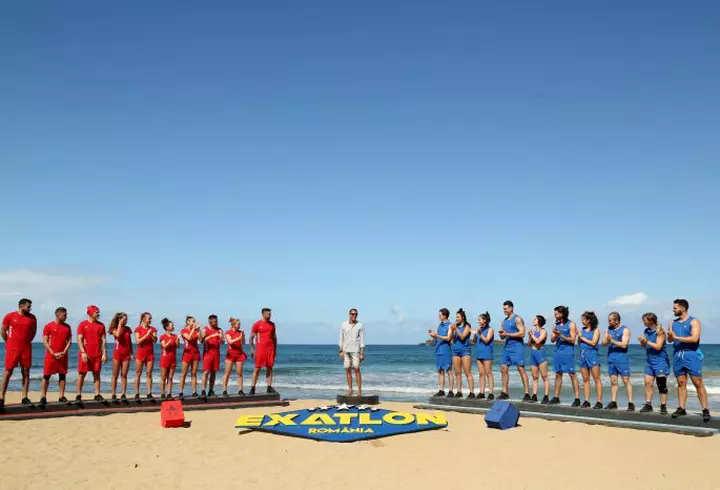 În ce zodie se va naște copilul lui Meghan Markle. Bebelușul regal va fi rebel, încăpățânat și energic