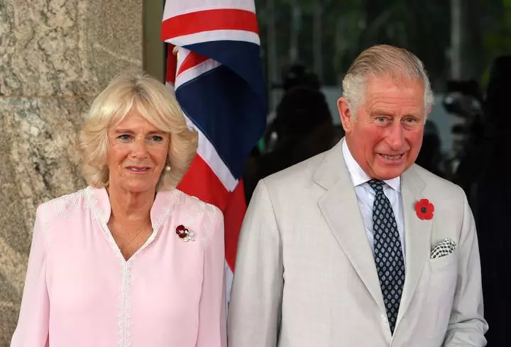 Andrei Tinu și Alberta divorțează. Și-a acuzat soția de infidelitate: ”Am surprins-o la Viena minţindu-mă...”