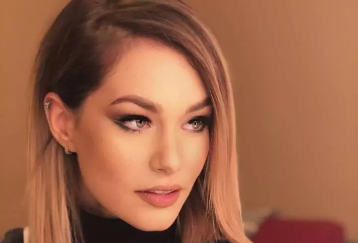 Ce accesoriu îndrăzneț poartă Meghan Markle! Nimeni din familia regală britanică nu a îndrăznit asta