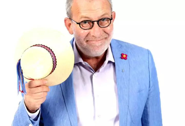 Accidentare gravă la Exatlon. Războinicul Iulian Angelescu a avut de suferit pe parcursul traseului