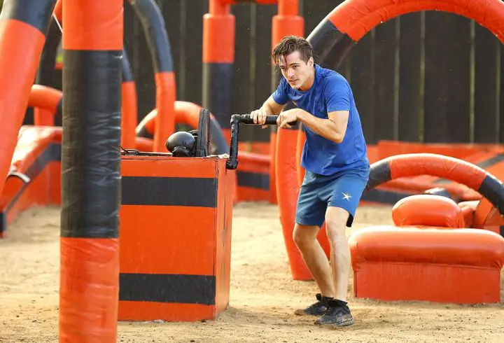 În ce zodie se va naște copilul lui Meghan Markle. Bebelușul regal va fi rebel, încăpățânat și energic