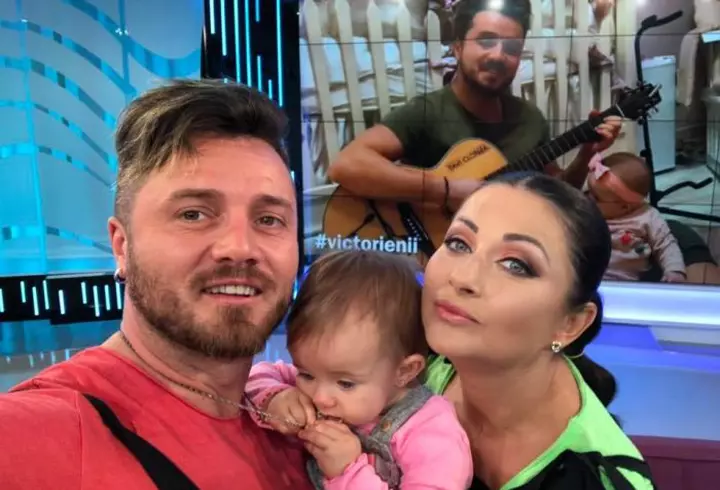 Accidentare gravă la Exatlon. Războinicul Iulian Angelescu a avut de suferit pe parcursul traseului