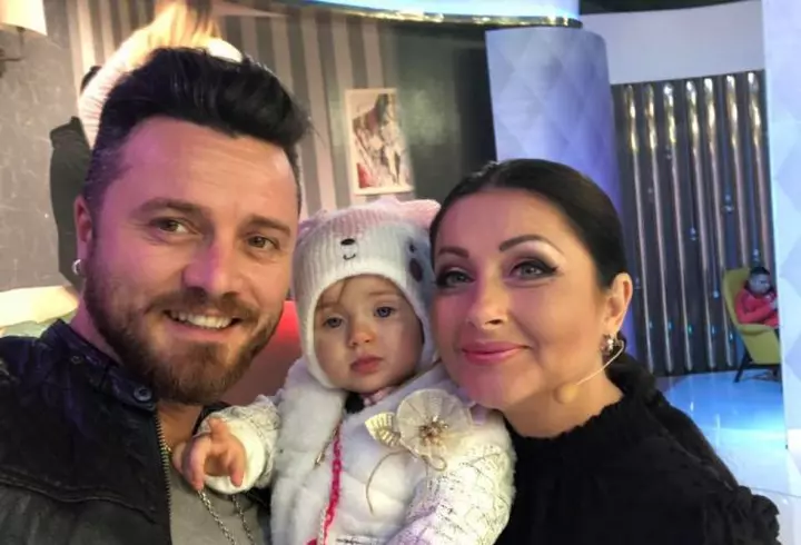 Ce accesoriu îndrăzneț poartă Meghan Markle! Nimeni din familia regală britanică nu a îndrăznit asta