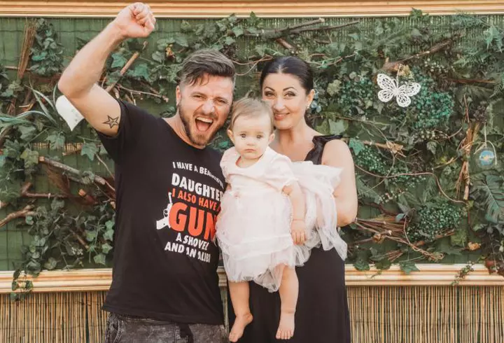 În ce zodie se va naște copilul lui Meghan Markle. Bebelușul regal va fi rebel, încăpățânat și energic