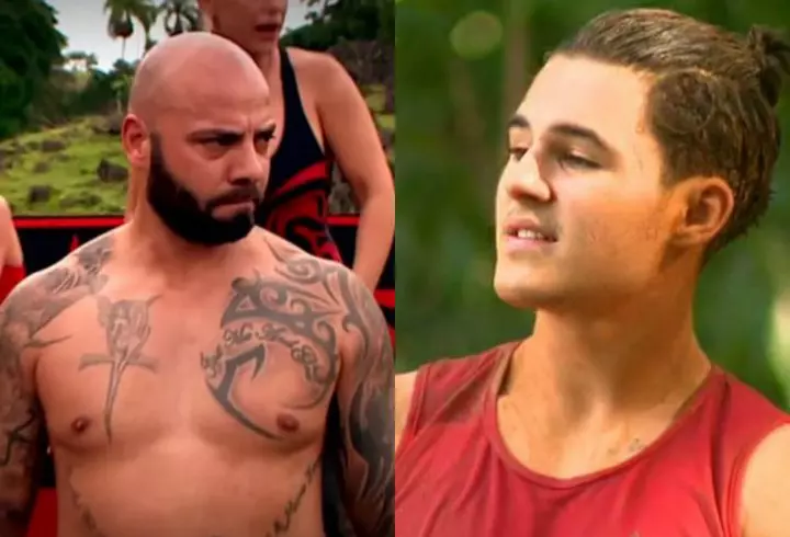 Începe reality show-ul "Ferma"! Cei 18 concurenți sunt pregătiți pentru confruntare