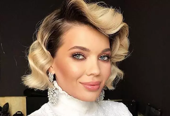 Victor Slav și noua iubită nu se mai ascund. Cum l-a fotografiat Raluca pe fostul soț al Biancăi Drăgușanu