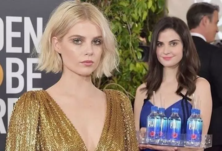 Cum arată Meghan Markle în ultimul trimestru de sarcină. Ducesa de Sussex s-a rotunjit vizibil!