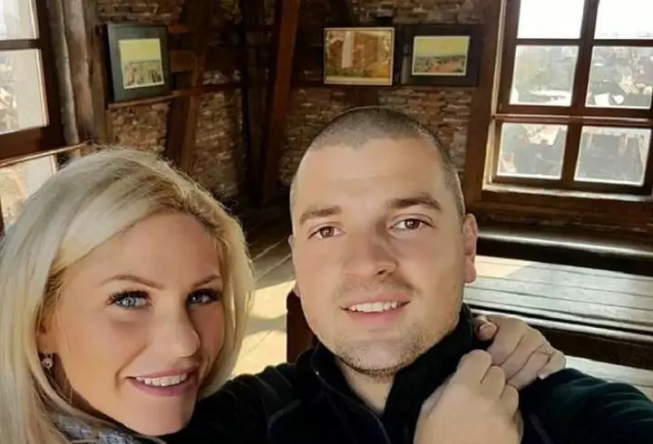 În ce zodie se va naște copilul lui Meghan Markle. Bebelușul regal va fi rebel, încăpățânat și energic