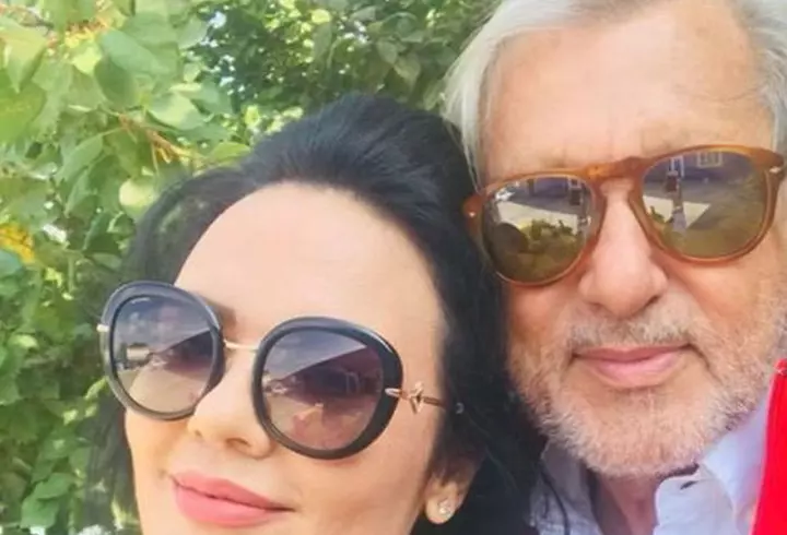 Ce accesoriu îndrăzneț poartă Meghan Markle! Nimeni din familia regală britanică nu a îndrăznit asta