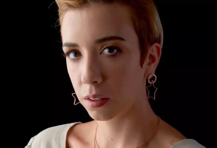 “MAMMA MIA!” revine la Bucureşti, pe 15 martie, la Sala Palatului!