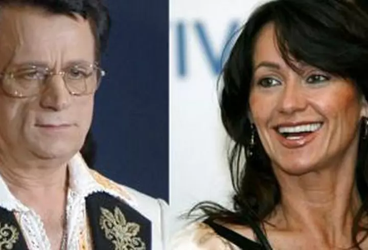 În ce zodie se va naște copilul lui Meghan Markle. Bebelușul regal va fi rebel, încăpățânat și energic