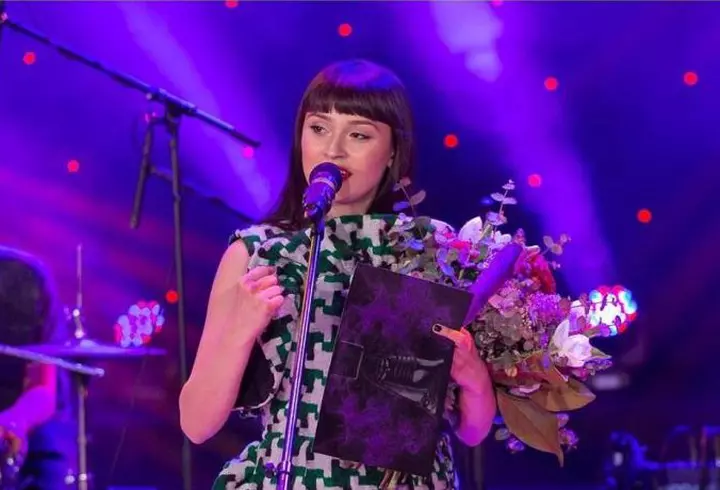 Dan Badea va deveni tătic. Soția lui este însărcinată în 7 luni: ”Am început să ţip prin casă”