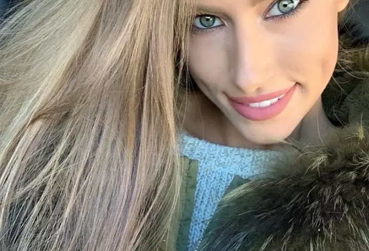 Dan Badea va deveni tătic. Soția lui este însărcinată în 7 luni: ”Am început să ţip prin casă”