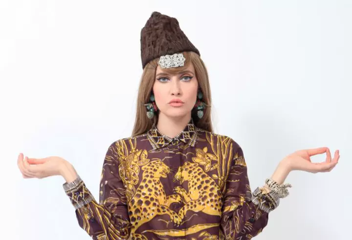 La șase ani de la plecarea din TV, Oana Frigescu s-a reinventat total! Din ce câștigă bani acum