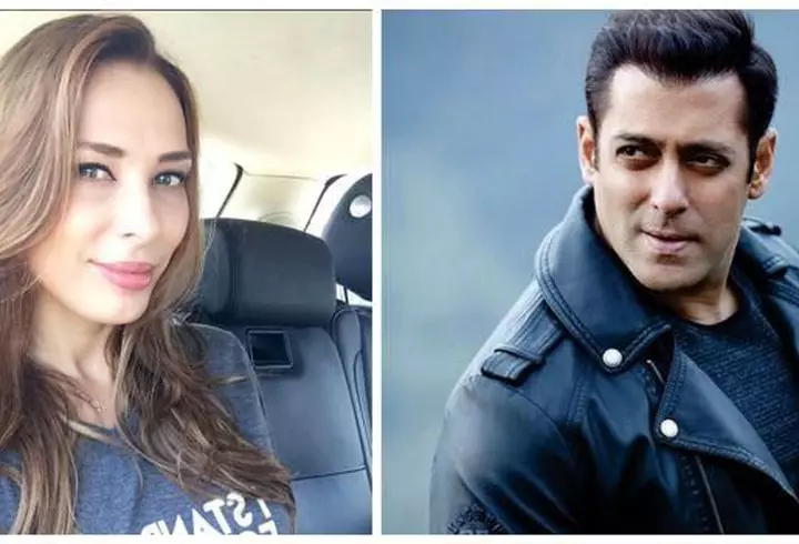 Ce accesoriu îndrăzneț poartă Meghan Markle! Nimeni din familia regală britanică nu a îndrăznit asta