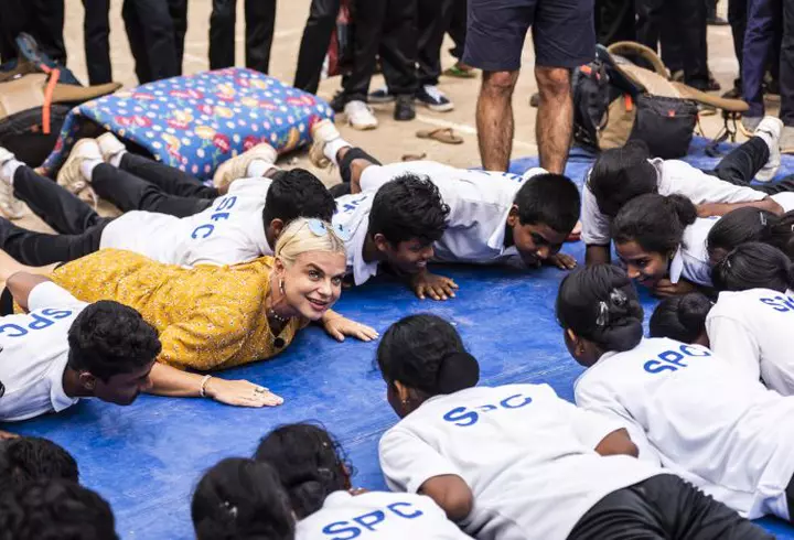 În ce zodie se va naște copilul lui Meghan Markle. Bebelușul regal va fi rebel, încăpățânat și energic