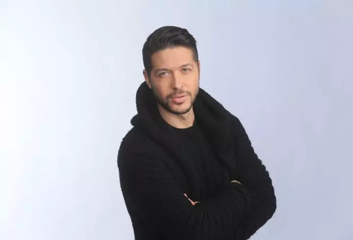 Gwyneth Paltrow, dată în judecată de un bărbat pe care l-a accidentat la schi! Suma e fabuloasă!