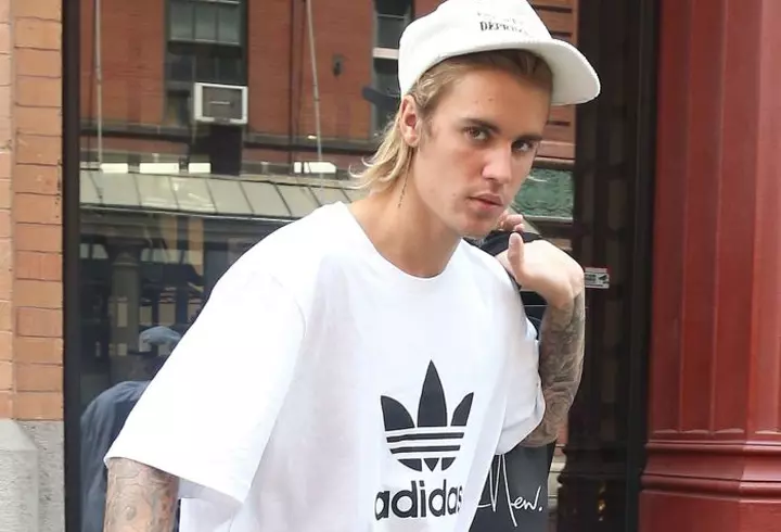 Începe reality show-ul "Ferma"! Cei 18 concurenți sunt pregătiți pentru confruntare