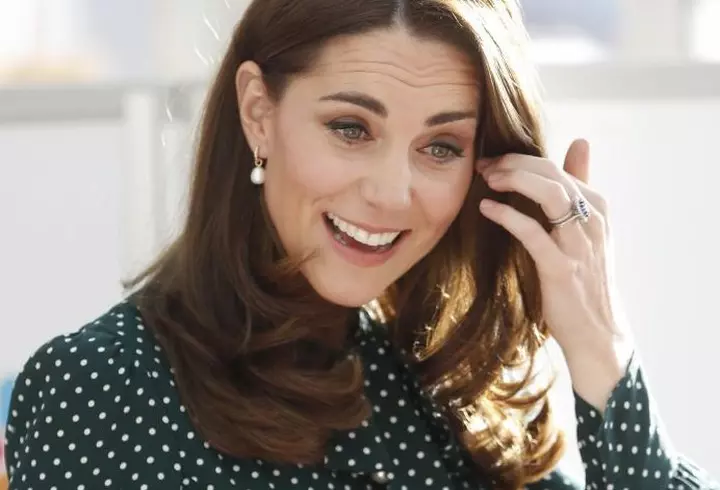 Povestea de dragoste tristă pe care Otilia Bilionera a trăit-o cu un star din Turcia. Doar în telenovele mai vezi așa ceva!