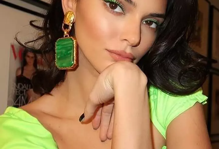 Războiul divelor! Cristina Țopescu și Marina Almășan, la cuțite din cauza Vioricăi Dăncilă