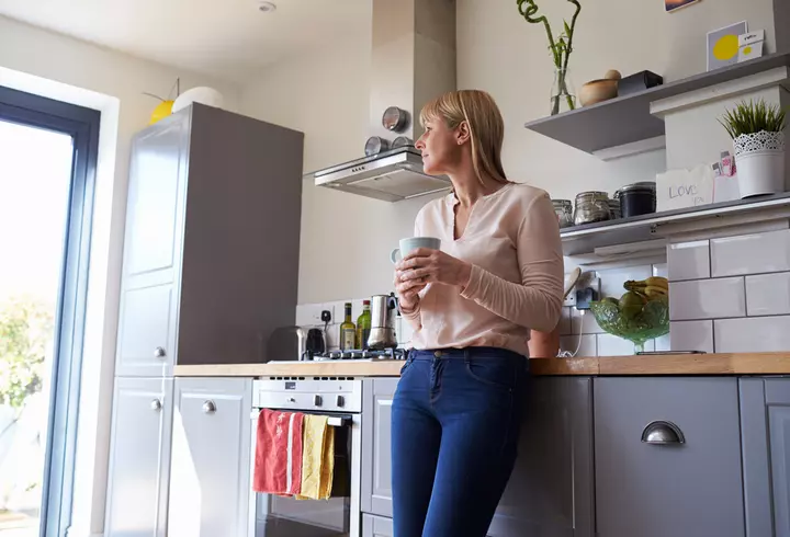 Gwyneth Paltrow, dată în judecată de un bărbat pe care l-a accidentat la schi! Suma e fabuloasă!