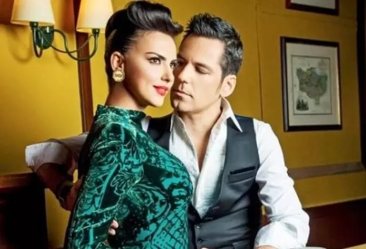 În ce zodie se va naște copilul lui Meghan Markle. Bebelușul regal va fi rebel, încăpățânat și energic