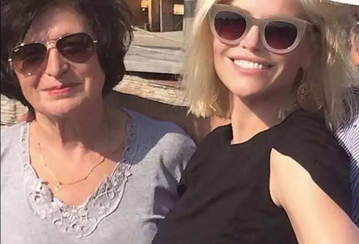 S-a aflat motivul pentru care Jador și Mario Fresh au fost bătuți în Mamaia: "Jador era plin de ciulini, că și el s-a ascuns în boscheți"