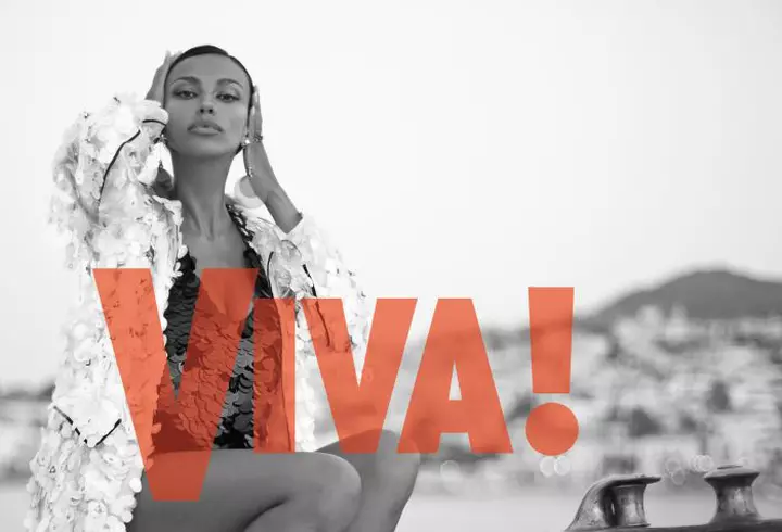 Începe reality show-ul "Ferma"! Cei 18 concurenți sunt pregătiți pentru confruntare