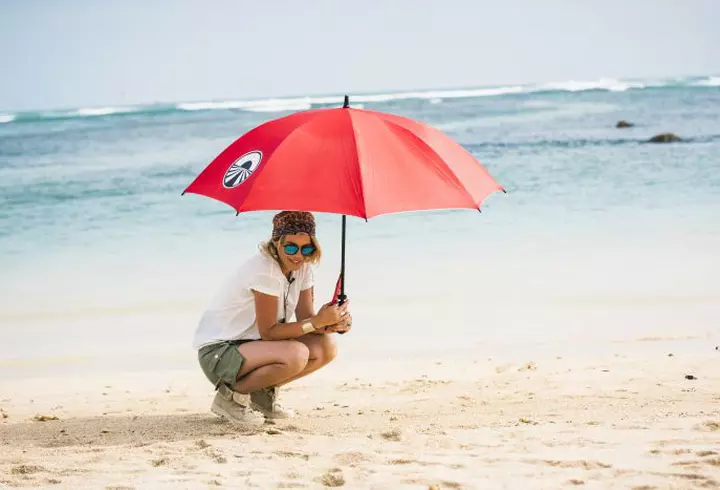 Gwyneth Paltrow, dată în judecată de un bărbat pe care l-a accidentat la schi! Suma e fabuloasă!