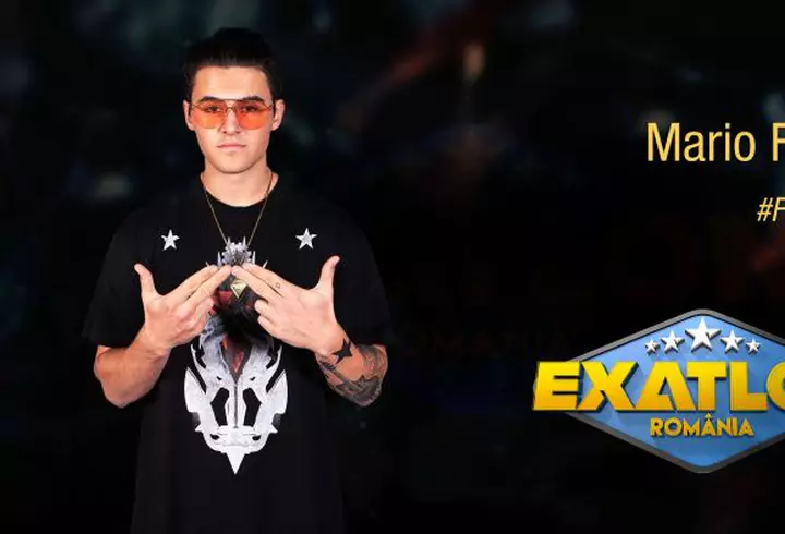 Simona Gherghe a ales numele băiețelului. Cum îl va pe chema pe cel de-al doilea copil al prezentatoarei TV: ”Ca să păstrăm tradiția...”