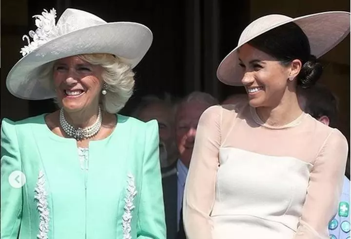 20 de celebrități care nu beau alcool niciodată. Ben Affleck, Gerard Butler și Brad Pitt au avut grave probleme cu băutura!