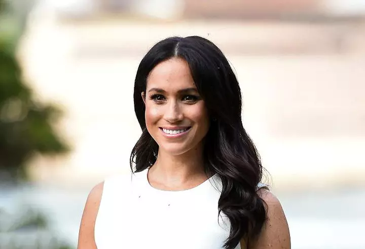 Kylie Jenner a devenit, oficial, cea mai tânără miliardară din lume!