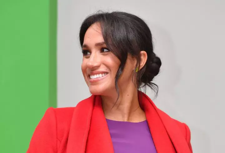 Victor Slav și noua iubită nu se mai ascund. Cum l-a fotografiat Raluca pe fostul soț al Biancăi Drăgușanu