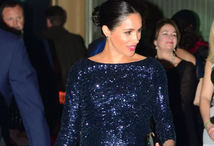 20 de celebrități care nu beau alcool niciodată. Ben Affleck, Gerard Butler și Brad Pitt au avut grave probleme cu băutura!