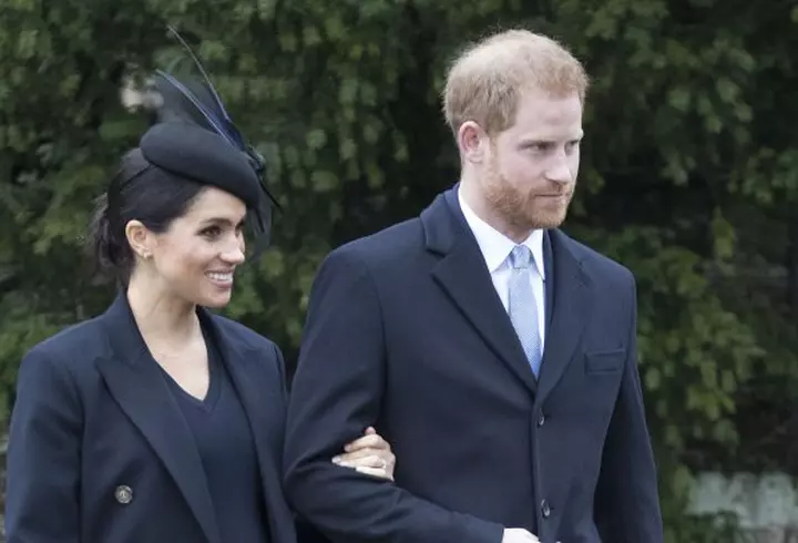 20 de celebrități care nu beau alcool niciodată. Ben Affleck, Gerard Butler și Brad Pitt au avut grave probleme cu băutura!