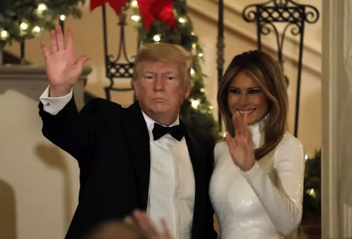 Dan Badea va deveni tătic. Soția lui este însărcinată în 7 luni: ”Am început să ţip prin casă”