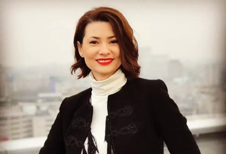 Andrei Tinu și Alberta divorțează. Și-a acuzat soția de infidelitate: ”Am surprins-o la Viena minţindu-mă...”