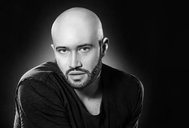 Începe reality show-ul "Ferma"! Cei 18 concurenți sunt pregătiți pentru confruntare