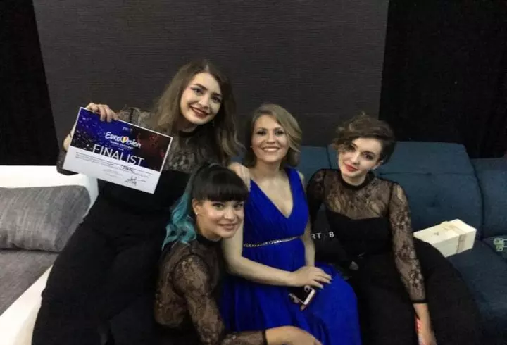 Începe reality show-ul "Ferma"! Cei 18 concurenți sunt pregătiți pentru confruntare